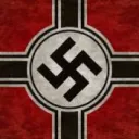 𝐃𝐈𝐂𝐓𝐀𝐃𝐔𝐑𝐀 𝐍𝐀𝐙𝐈