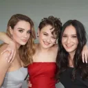 King Sisters | Joey | Hunter | Kelli