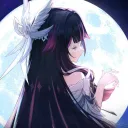 🌟Genshin World🌟's icon