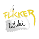 🖊 Flicker Archives 📔