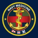 Navy Medicine