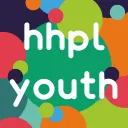 HHPL Youth