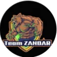 XaNdAr Clan