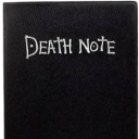 恋愛会議　ブラックリスト名簿 Discord server icon