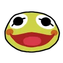 ( — Server do Xila 🐸 )