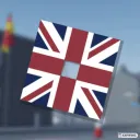 United Kingdom (Roblox)