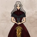 Emira RP