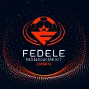 Fedele Management eSports