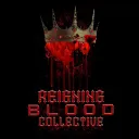 Reigning Blood Collective