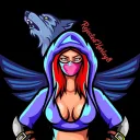 Harley's Asylum