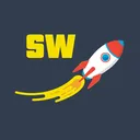 ServerWay