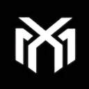 Maxilont-Crew