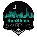 SunShine RolePlay Server Icon
