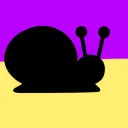 ChaosKazz Server