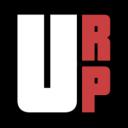 U-Roleplay — u-roleplay.com⭐ icon