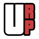 U-Roleplay — u-roleplay.com⭐ icon