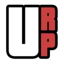 U-Roleplay — u-roleplay.com⭐