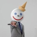 Jack in the Box icon