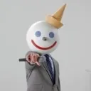 Jack in the Box