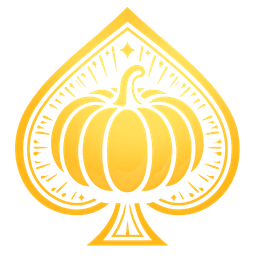 Discovery icon for Evergreen Discord server