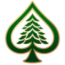 Discovery icon for Evergreen Discord server