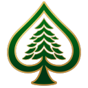 Discovery icon for Evergreen Discord server