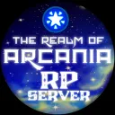 🌟𝐓𝐡𝐞 𝐑𝐞𝐚𝐥𝐦 𝐨𝐟 𝐀𝐫𝐜𝐚𝐧𝐢𝐚🌟 RP Server