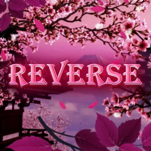 Reverse — мониторинг Discord сервера, статистика и рейтинг