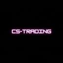 CS Trading Discord Server Icon