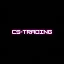 CS Trading