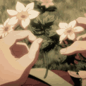 (っ◔◡◔)っ ρℓαηєт sage