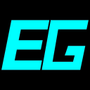 Everything for Gamers