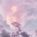 𝘚𝘶𝘯𝘯𝘺'𝘴 𝘉𝘰𝘹⛅