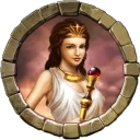 Olympus