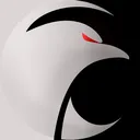 Evil Crow RF