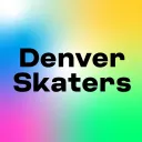 Denver Skaters