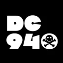 DC940