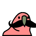 GNC