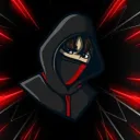 IkonikLeaks Community