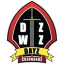 DZWZ DayZ