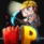 WILDPIXEL NETWORK