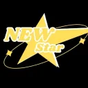 New Star — Monitoring des Discord-Servers, Statistiken und Bewertung