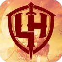 Lorehaven Guild