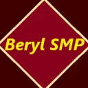 Beryl SMP