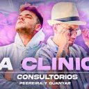 LA CLÍNICA