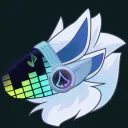 Fluffy Vibes 『FURRY』