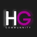 HG Community