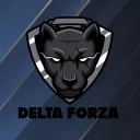 Server icon
