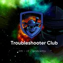 Troubleshooter Club