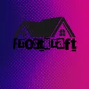 [HUN/ENG] FrostKraft RolePlay